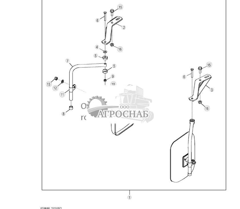 Наружное зеркало - ST841 414.jpg